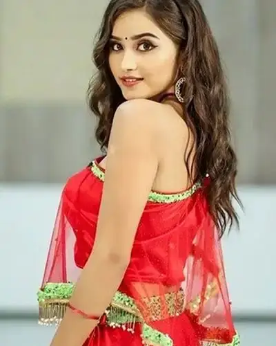 Call Girls Cherlopalle Cash On Delivery