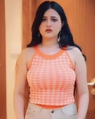 Call Girls Cherlopalle Cash On Delivery