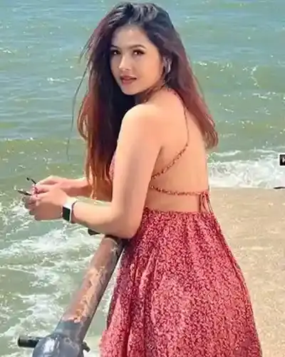 Call Girls Cherlopalle Cash On Delivery