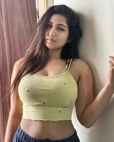 Cherlopalle Call Girls