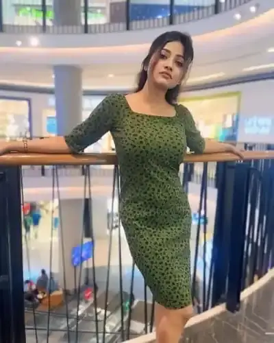 Call Girl Service in Cherlopalle