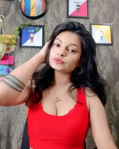 Call Girl Service Cherlopalle