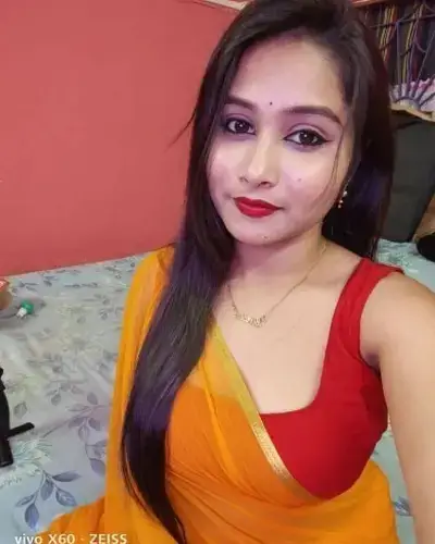 Call Girl in Cherlopalle