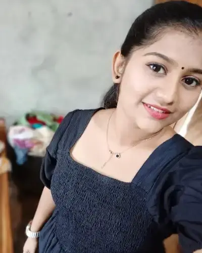 Cherlopalle Escorts