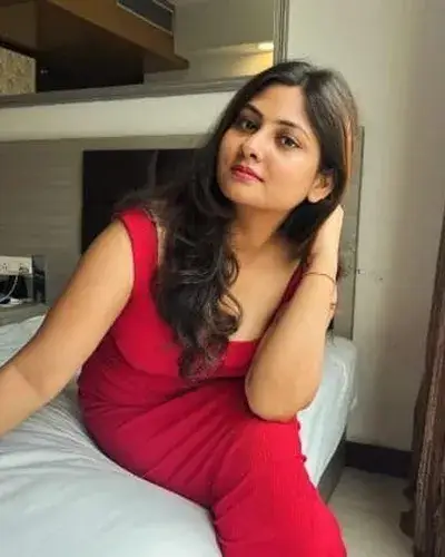 Cherlopalle Escorts Service