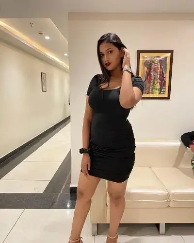 Escorts Cherlopalle