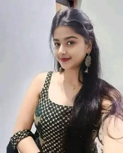 Escorts Service Cherlopalle