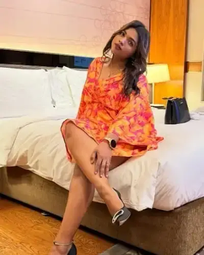 Escorts In Cherlopalle