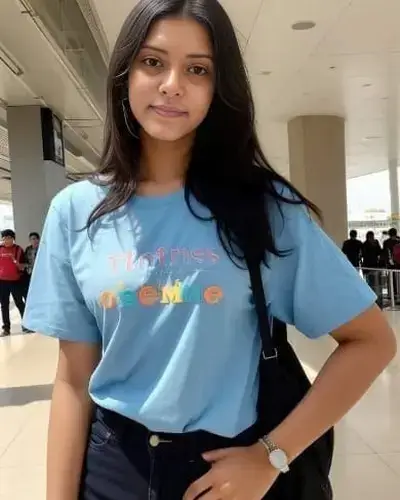 Cherlopalle Escort