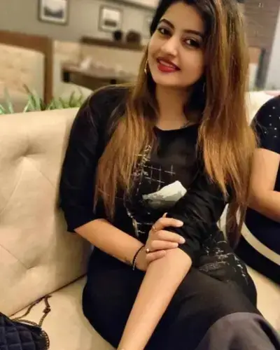 Escort Service Cherlopalle